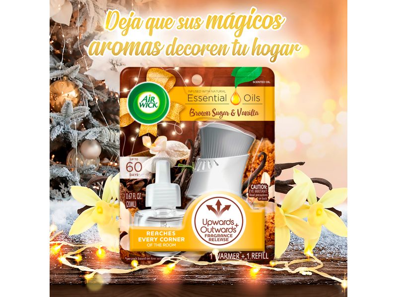Aparato-El-ctrico-Air-Wick-Brown-Sugar-21Ml-2-13225