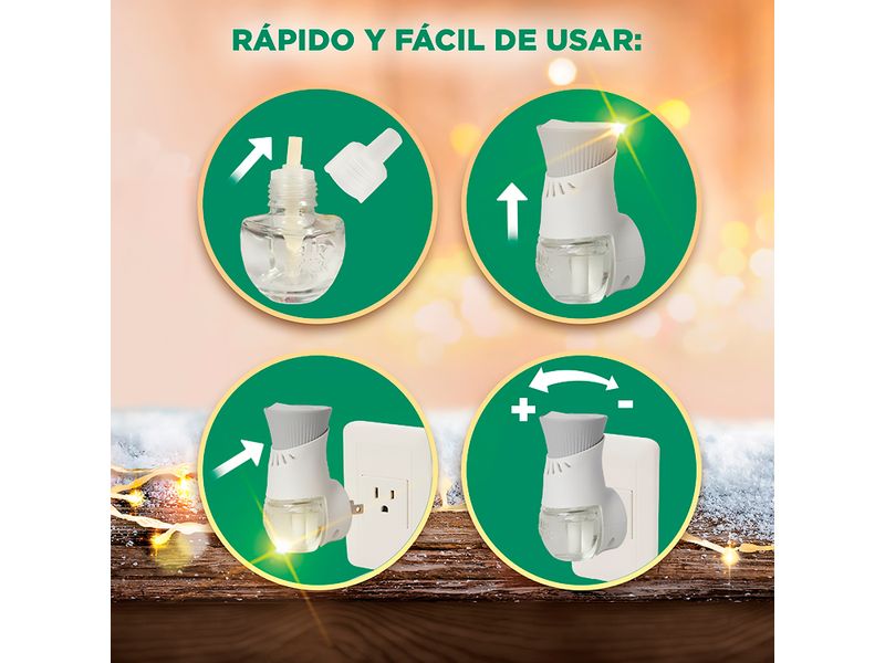 Aparato-El-ctrico-Air-Wick-Brown-Sugar-21Ml-3-13225