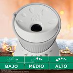 Aparato-El-ctrico-Air-Wick-Brown-Sugar-21Ml-4-13225