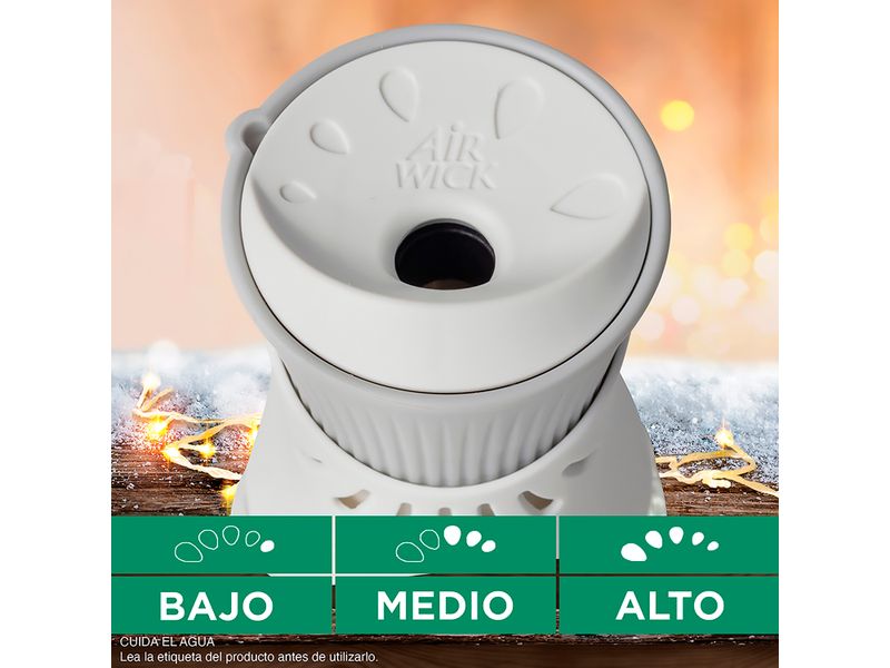 Aparato-El-ctrico-Air-Wick-Brown-Sugar-21Ml-4-13225
