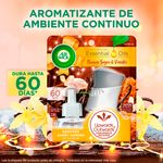 Aparato-El-ctrico-Air-Wick-Brown-Sugar-21Ml-5-13225
