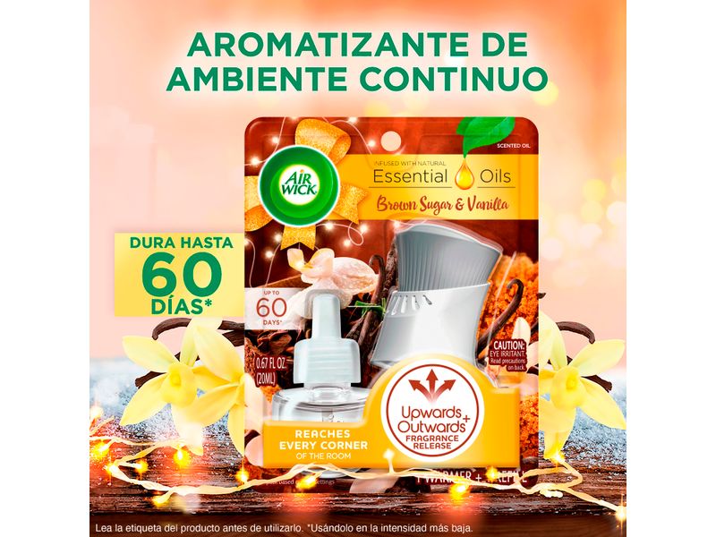 Aparato-El-ctrico-Air-Wick-Brown-Sugar-21Ml-5-13225
