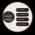 Nugget-Bet-n-Pasta-Negro-65g-3-10555