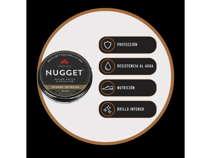 Nugget-Bet-n-Pasta-Negro-65g-3-10555