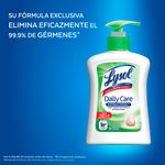 Jabon-Lysol-Liq-Original-Botella-220Ml-3-9159