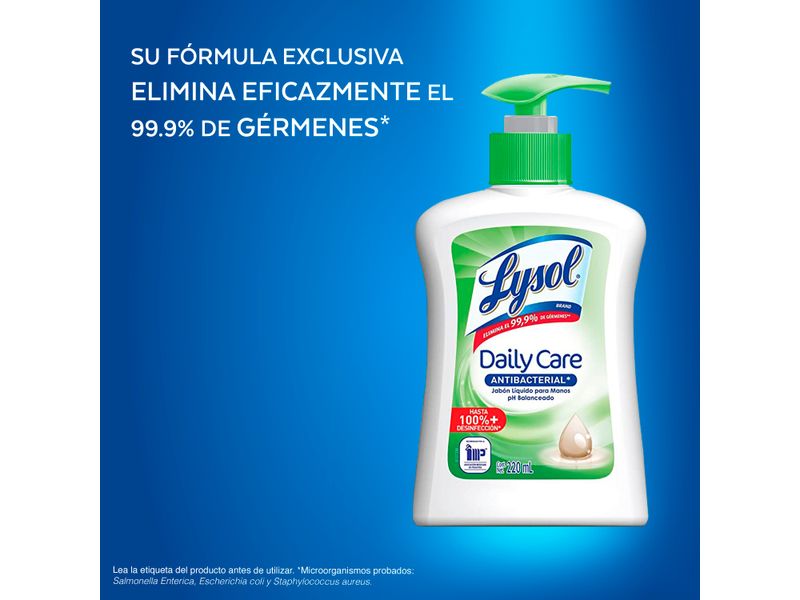 Jabon-Lysol-Liq-Original-Botella-220Ml-3-9159