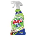 Brasso-Limpiador-Antigrasa-Fusi-n-Natural-Rociador-600ml-1-9177