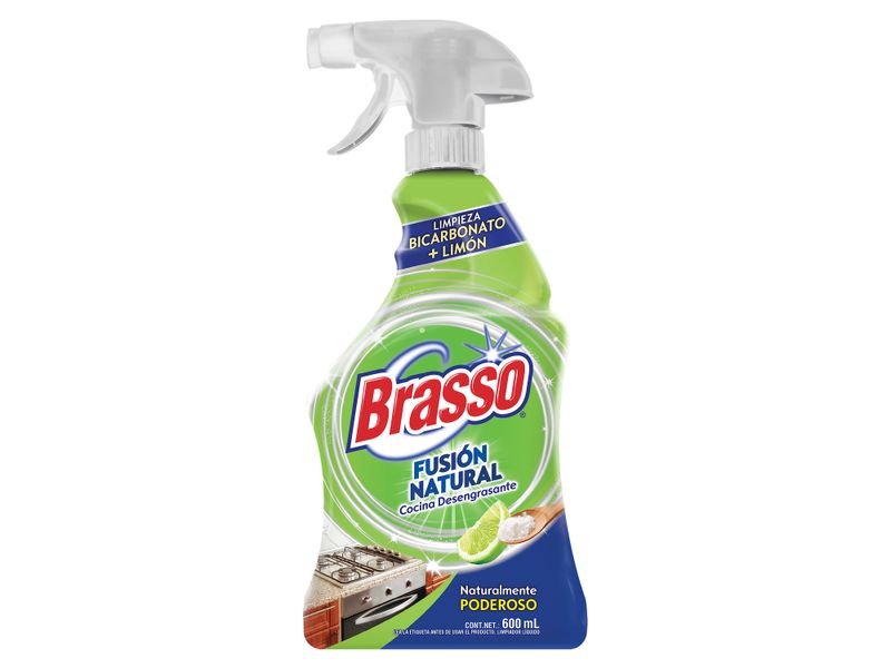Brasso-Limpiador-Antigrasa-Fusi-n-Natural-Rociador-600ml-1-9177