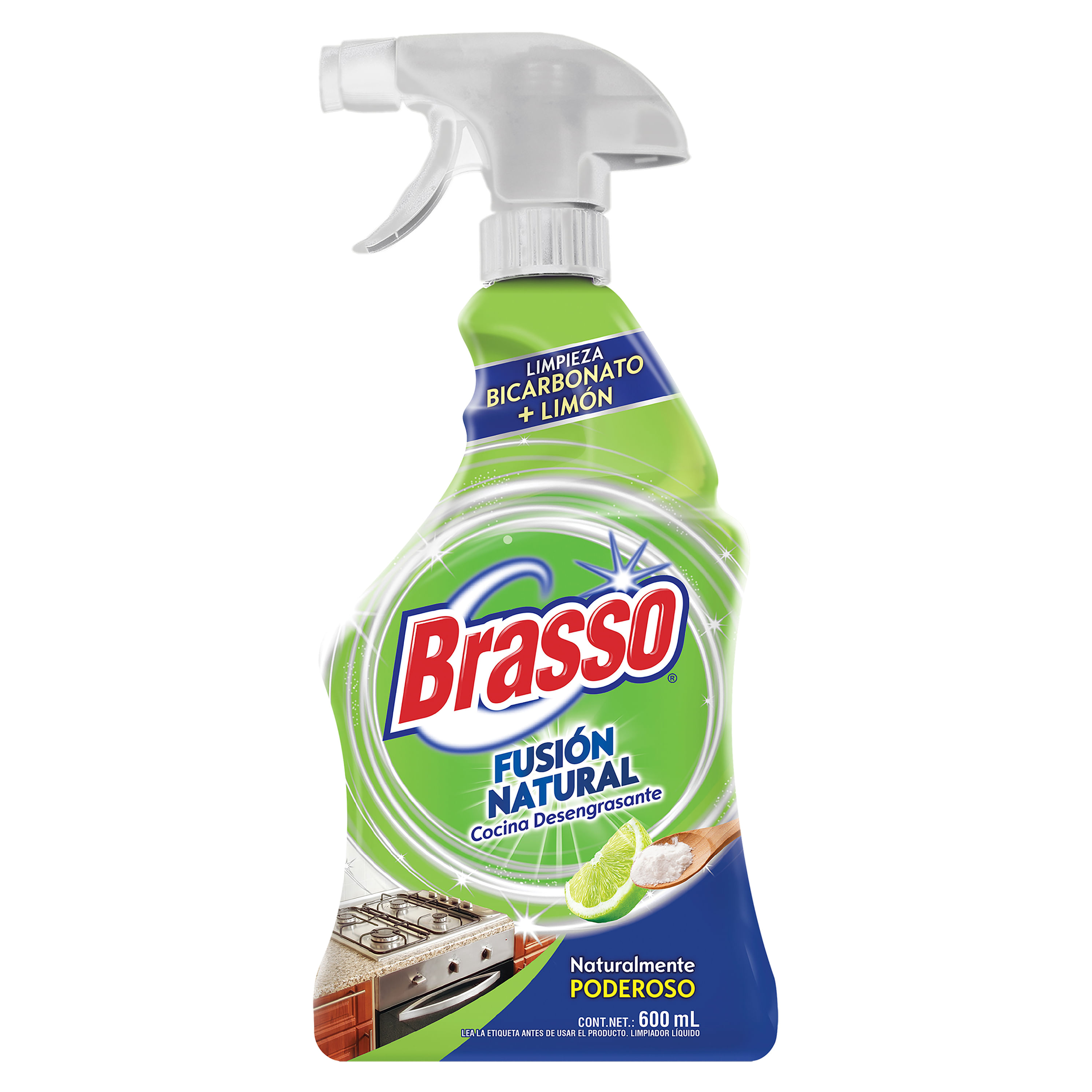 Brasso-Limpiador-Antigrasa-Fusi-n-Natural-Rociador-600ml-1-9177