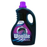 Woolite-Detergente-l-quido-Ropa-Oscura-2L-1-10550