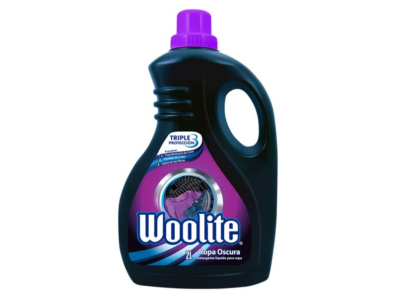 Woolite-Detergente-l-quido-Ropa-Oscura-2L-1-10550