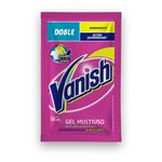 Vanish-Quitamanchas-Gel-Rosa-Doypack-100-ml-1-10553