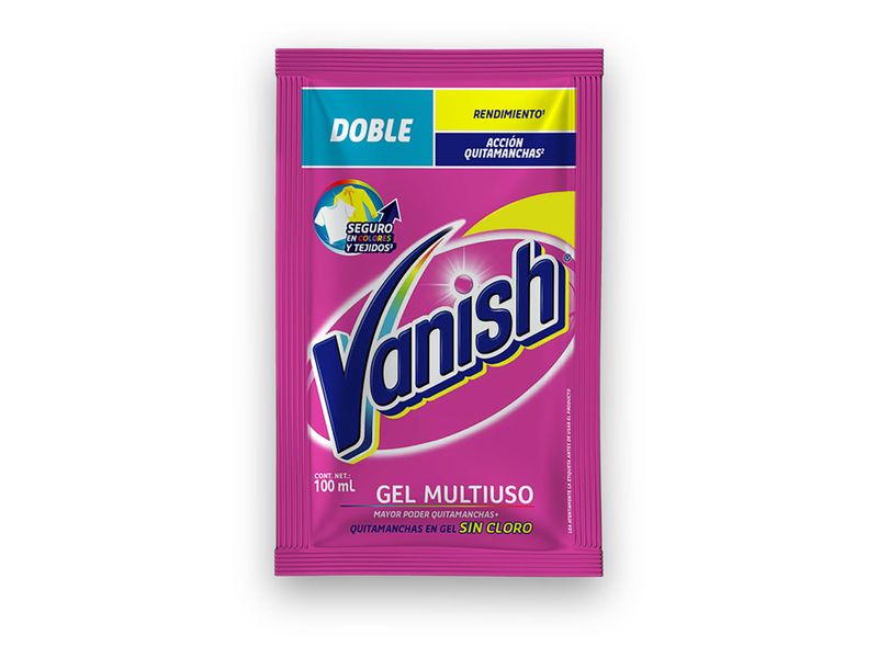 Vanish-Quitamanchas-Gel-Rosa-Doypack-100-ml-1-10553