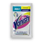 Vanish-Quitamanchas-Gel-Blanco-Doypack-100-ml-1-10554