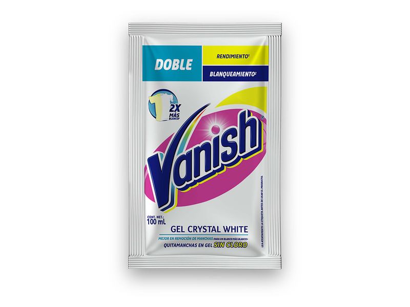 Vanish-Quitamanchas-Gel-Blanco-Doypack-100-ml-1-10554