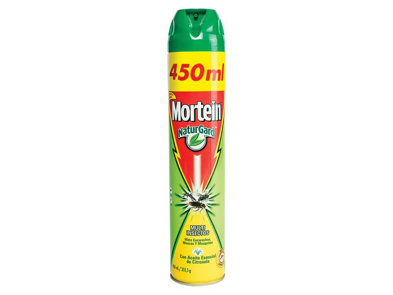 Mortein-Aerosol-naturgard-Multi-Insectos-Citronela-450ml-1-10848