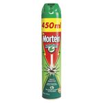 Mortein-Aerosol-naturgard-Multi-Insectos-Eucalipto-450ml-1-10849
