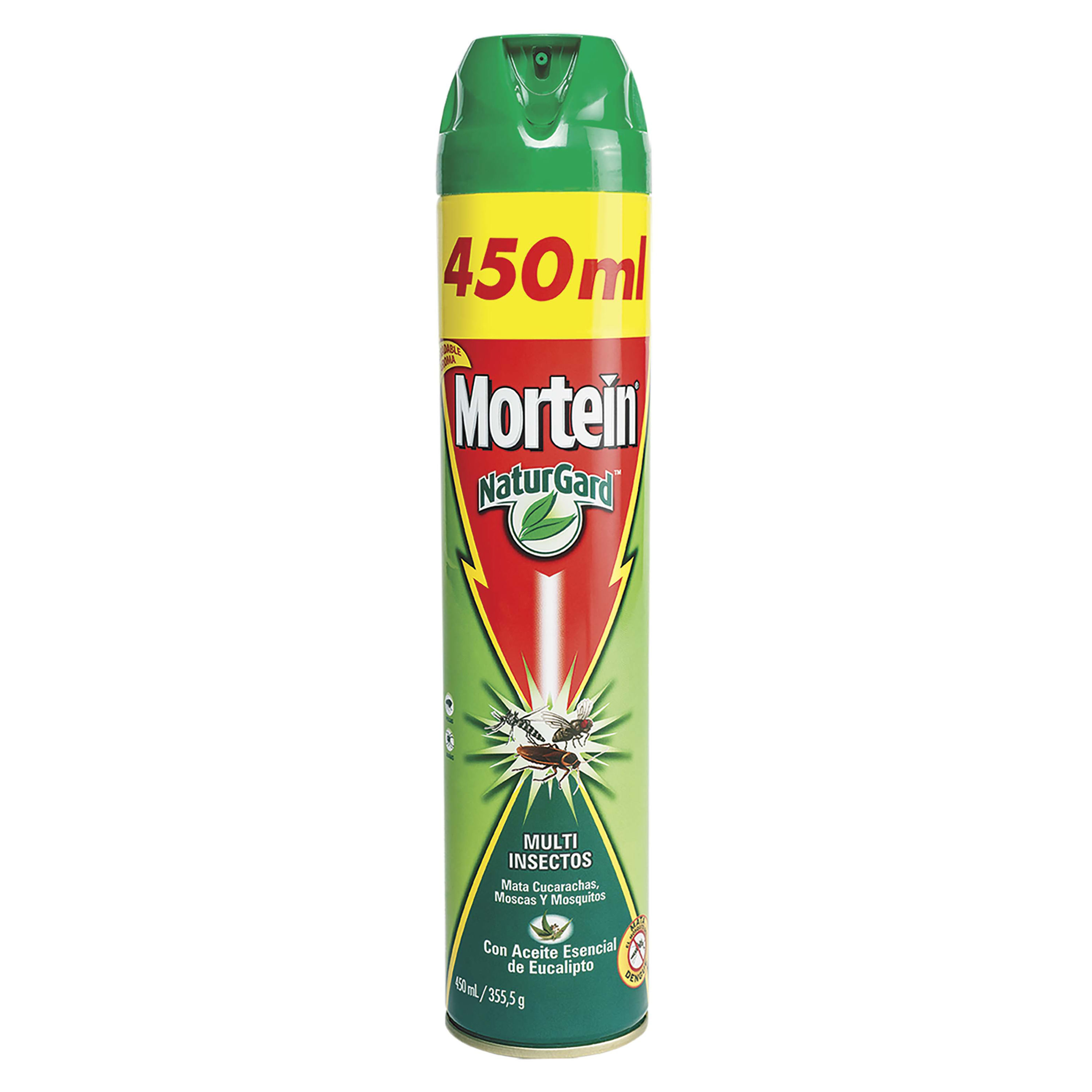 Mortein-Aerosol-naturgard-Multi-Insectos-Eucalipto-450ml-1-10849
