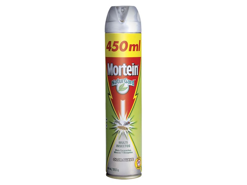 Mortein-Aerosol-naturgard-Multi-Insectos-Olor-Suave-450ml-1-7482