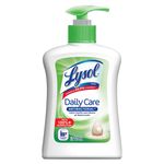 Jabon-Lysol-Liq-Original-Botella-220Ml-1-9159