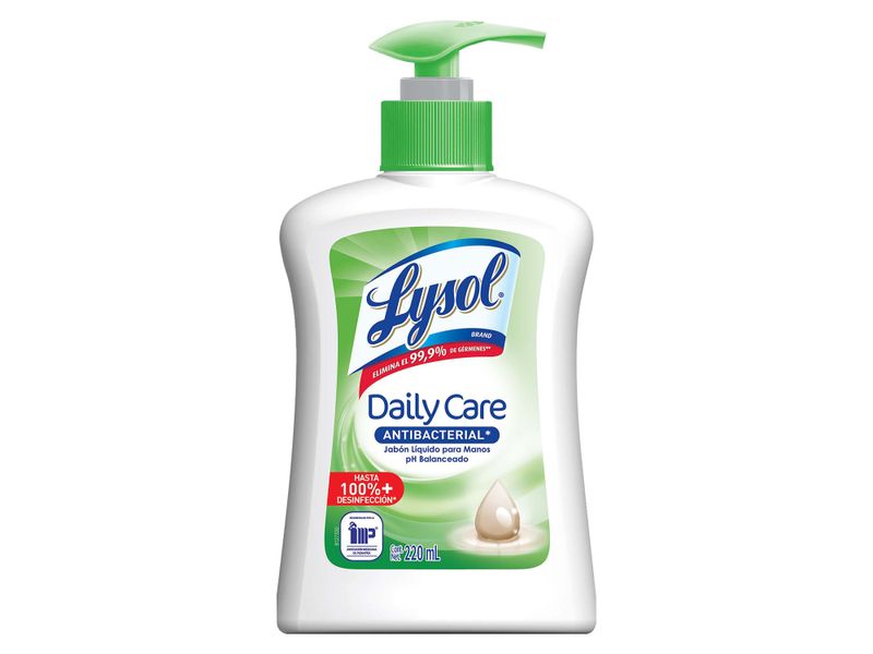 Jabon-Lysol-Liq-Original-Botella-220Ml-1-9159