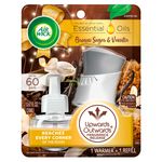 Aparato-El-ctrico-Air-Wick-Brown-Sugar-21Ml-1-13225