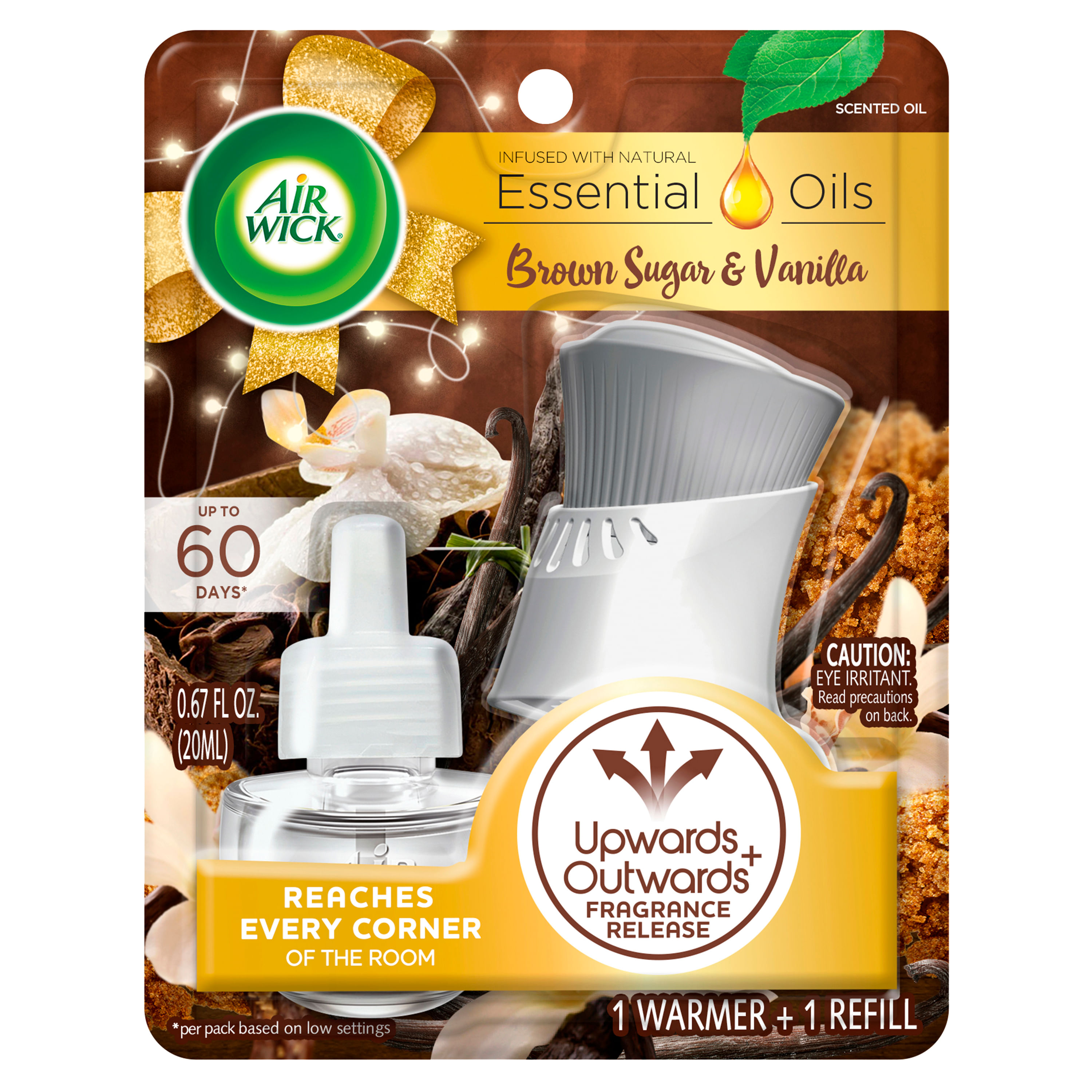 Aparato-El-ctrico-Air-Wick-Brown-Sugar-21Ml-1-13225