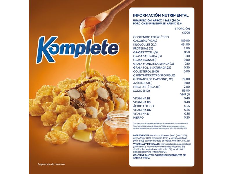 Cereal-Kellogrgr-s-Komplete-Miel-Cereal-de-Ma-z-Avena-Arroz-Salvado-de-Trigro-y-Miel-1-Caja-de-415gr-2-8740