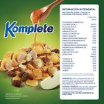 Cereal-Kelloggs-Komplete-Manzana-Pasas-460gr-2-8741