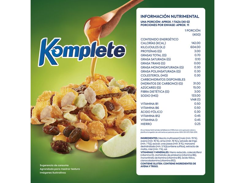 Cereal-Kelloggs-Komplete-Manzana-Pasas-460gr-2-8741