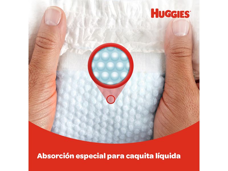 Pa-al-Huggies-Natural-care-Talla-P-26-Unidades-2-7791