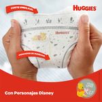 Pa-al-Huggies-Natural-care-Talla-P-26-Unidades-4-7791