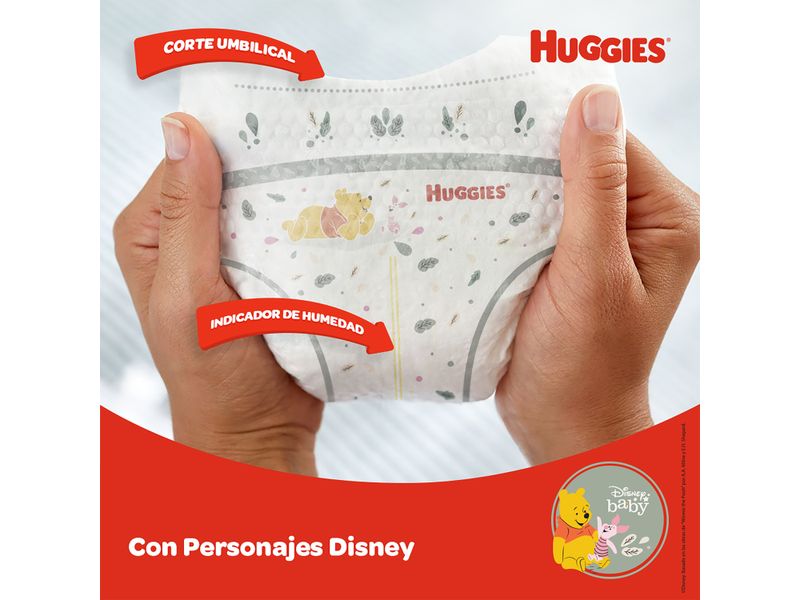 Pa-al-Huggies-Natural-care-Talla-P-26-Unidades-4-7791