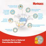 Pa-al-Huggies-Natural-care-Talla-P-26-Unidades-5-7791