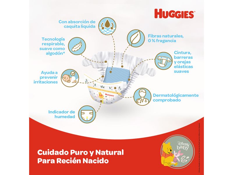 Pa-al-Huggies-Natural-care-Talla-P-26-Unidades-5-7791