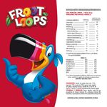 Cereal-Kellogrgr-s-Froot-Loops-Sabor-Origrinal-Aritos-de-Ma-z-Trigro-y-Avena-con-Sabor-a-Frutas-1-Caja-de-180gr-2-8732