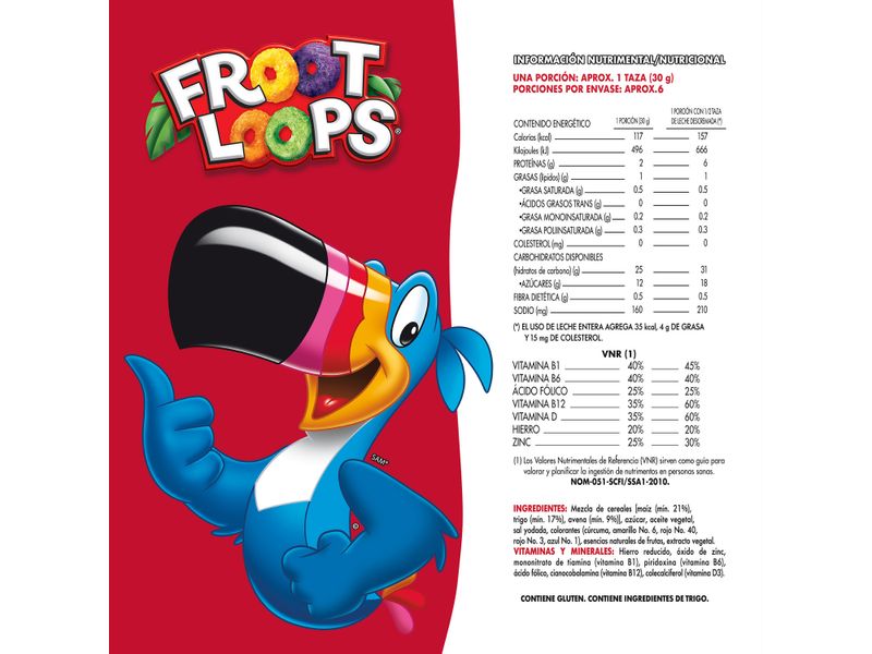 Cereal-Kellogrgr-s-Froot-Loops-Sabor-Origrinal-Aritos-de-Ma-z-Trigro-y-Avena-con-Sabor-a-Frutas-1-Caja-de-180gr-2-8732