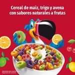 Cereal-Kellogrgr-s-Froot-Loops-Sabor-Origrinal-Aritos-de-Ma-z-Trigro-y-Avena-con-Sabor-a-Frutas-1-Caja-de-180gr-3-8732