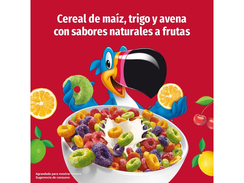 Cereal-Kellogrgr-s-Froot-Loops-Sabor-Origrinal-Aritos-de-Ma-z-Trigro-y-Avena-con-Sabor-a-Frutas-1-Caja-de-180gr-3-8732