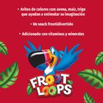 Cereal-Kellogrgr-s-Froot-Loops-Sabor-Origrinal-Aritos-de-Ma-z-Trigro-y-Avena-con-Sabor-a-Frutas-1-Caja-de-180gr-4-8732