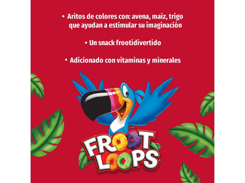 Cereal-Kellogrgr-s-Froot-Loops-Sabor-Origrinal-Aritos-de-Ma-z-Trigro-y-Avena-con-Sabor-a-Frutas-1-Caja-de-180gr-4-8732