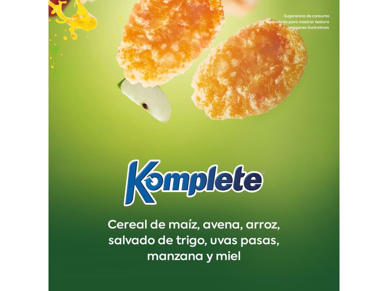 Cereal-Kelloggs-Komplete-Manzana-Pasas-460gr-3-8741