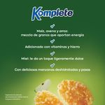 Cereal-Kelloggs-Komplete-Manzana-Pasas-460gr-4-8741