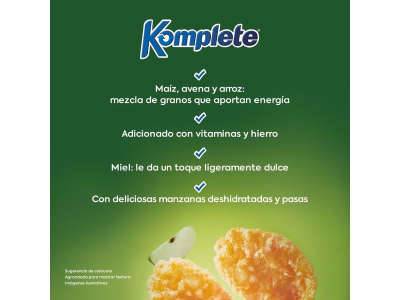 Cereal-Kelloggs-Komplete-Manzana-Pasas-460gr-4-8741