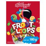 Cereal-Kellogrgr-s-Froot-Loops-Sabor-Origrinal-Aritos-de-Ma-z-Trigro-y-Avena-con-Sabor-a-Frutas-1-Caja-de-180gr-1-8732