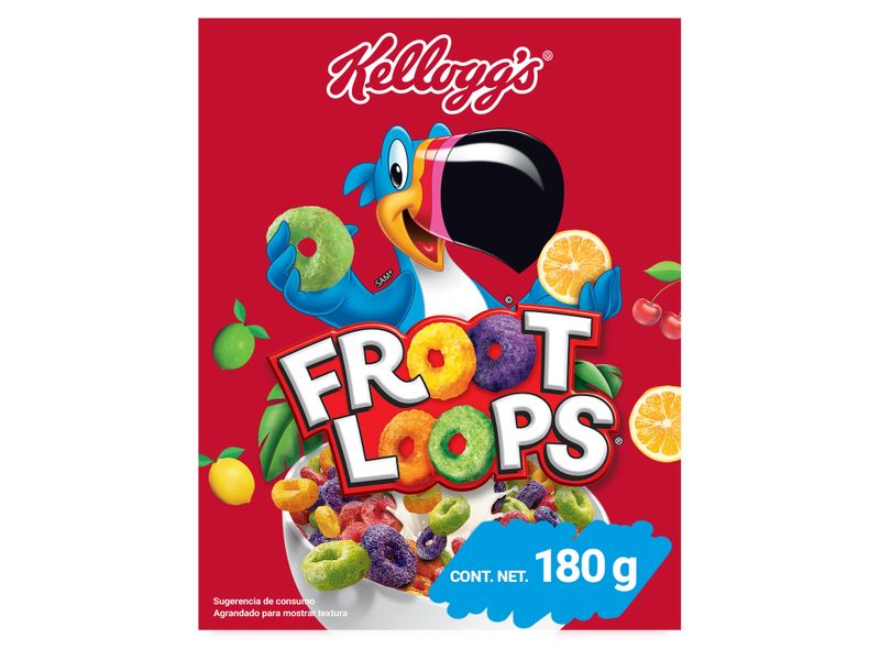 Cereal-Kellogrgr-s-Froot-Loops-Sabor-Origrinal-Aritos-de-Ma-z-Trigro-y-Avena-con-Sabor-a-Frutas-1-Caja-de-180gr-1-8732