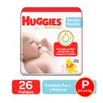 Pa-al-Huggies-Natural-care-Talla-P-26-Unidades-1-7791