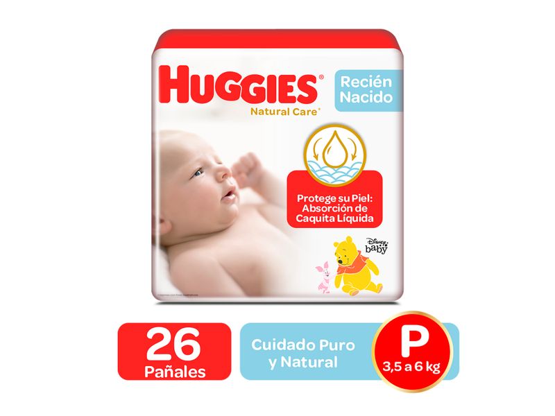 Pa-al-Huggies-Natural-care-Talla-P-26-Unidades-1-7791