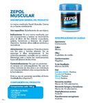 Crema-Zepol-Deportista-Muscular-120gr-2-3081