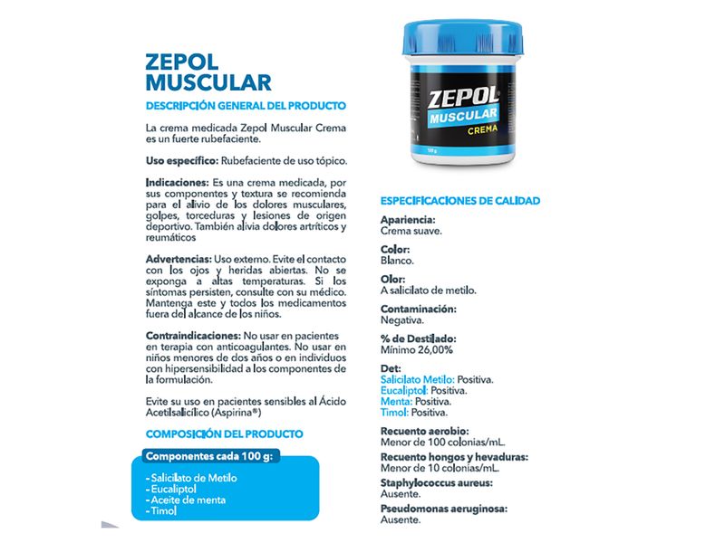 Crema-Zepol-Deportista-Muscular-120gr-2-3081